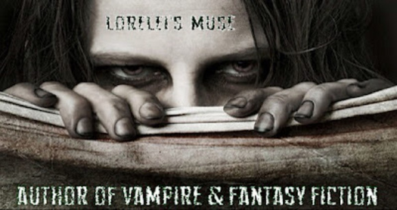 Meet your Posher, Asma - Picture 1 of 1